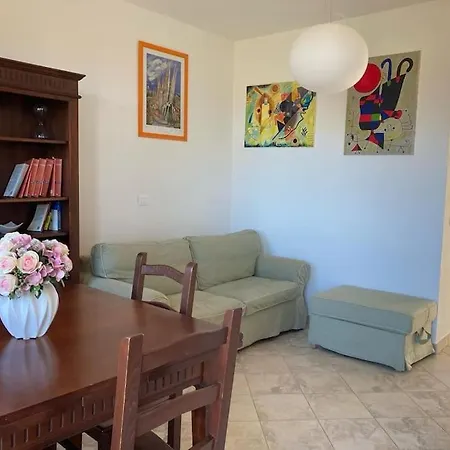 Casa Sulla Collina Corciano