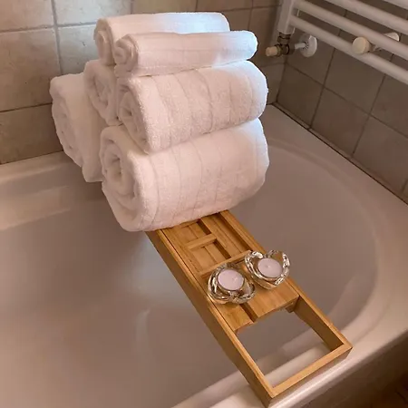 Casa Sulla Collina Appartement Corciano