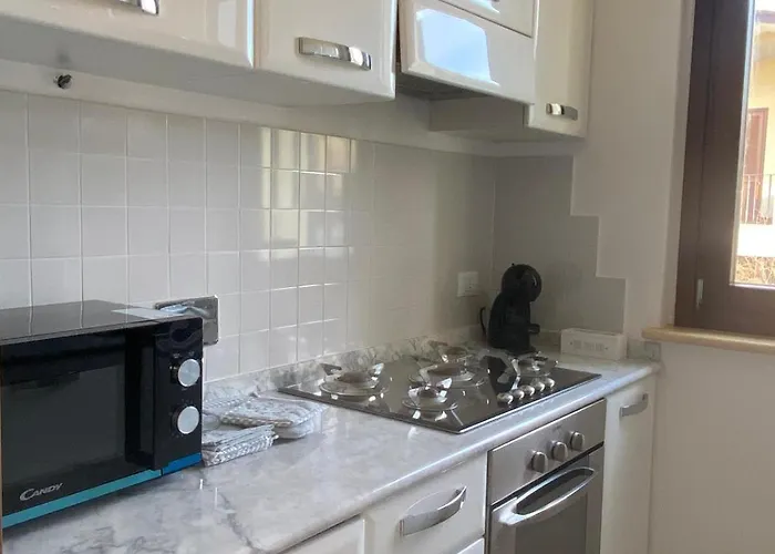 Casa Sulla Collina * Corciano