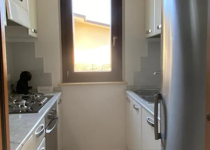 Casa Sulla Collina * Corciano