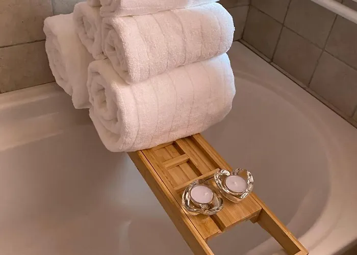 Casa Sulla Collina Apartamento Corciano